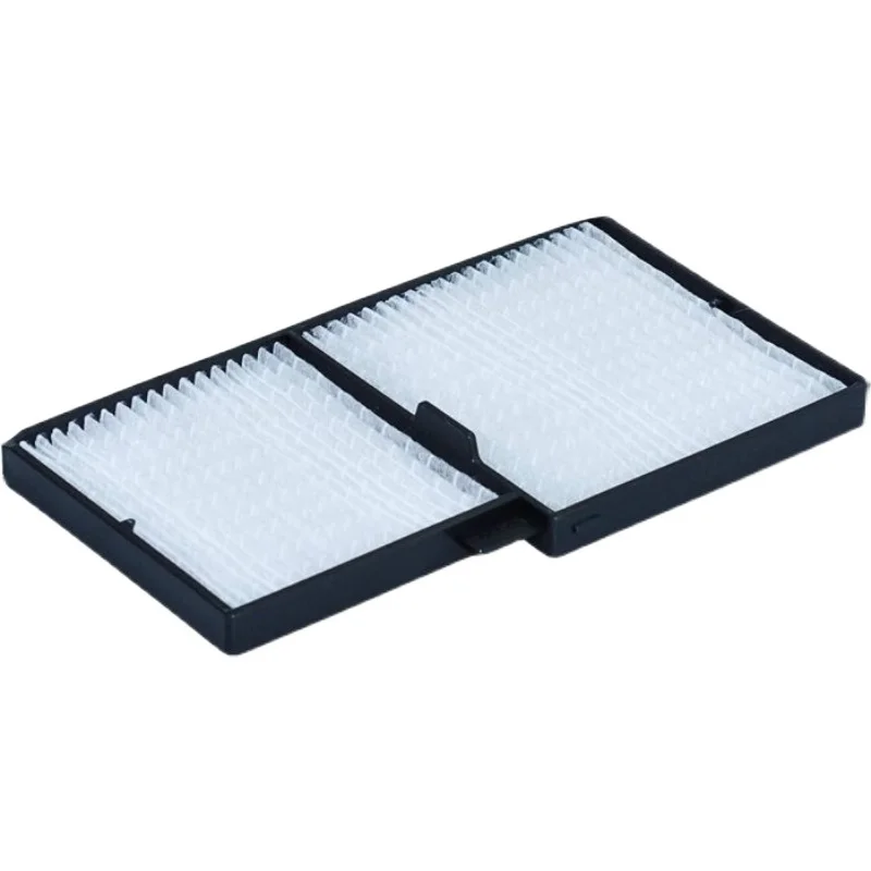 

Dustproof Air Filter Net For Epson Projector EB-C2020XN EB-C2030WN EB-C2040XN EB-C2000X EB-C2010X EB-C2010XH