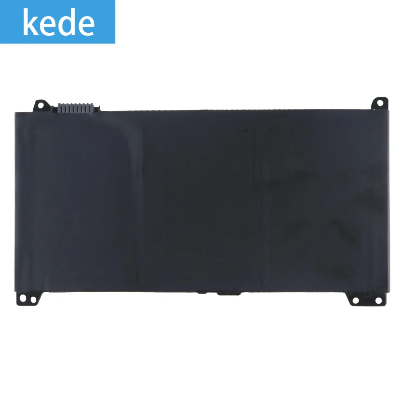Kede оригинальный ноутбук батарея RR03XL для hp ProBook 430 440 450 455 G4 470 серии HSTNN-PB6W HSTNN-UB7C