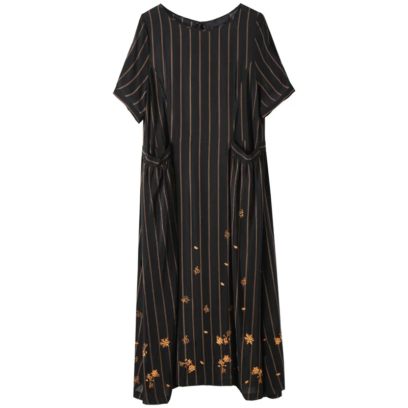 

2021 HBRK dresses women dress