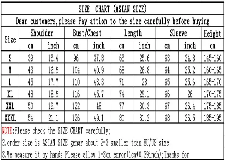 

Custom Hoodies Logo Text Photo 3D Print Men Women Personalized Team Family Customize Sweatshirt Polluver Customization Clothes