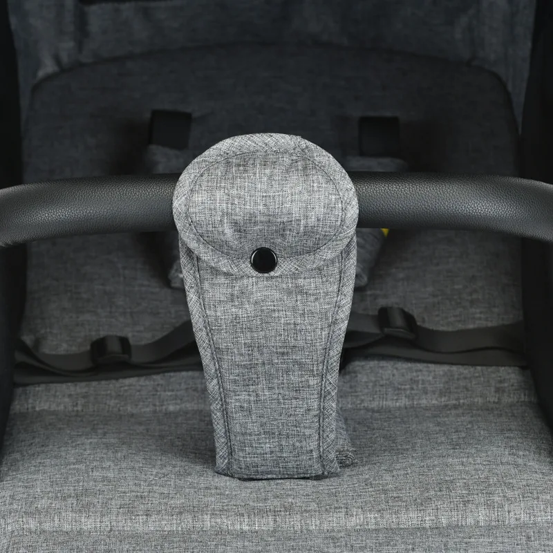 Аксессуар для детской коляски ремень безопасности автомобильной жгут кресла