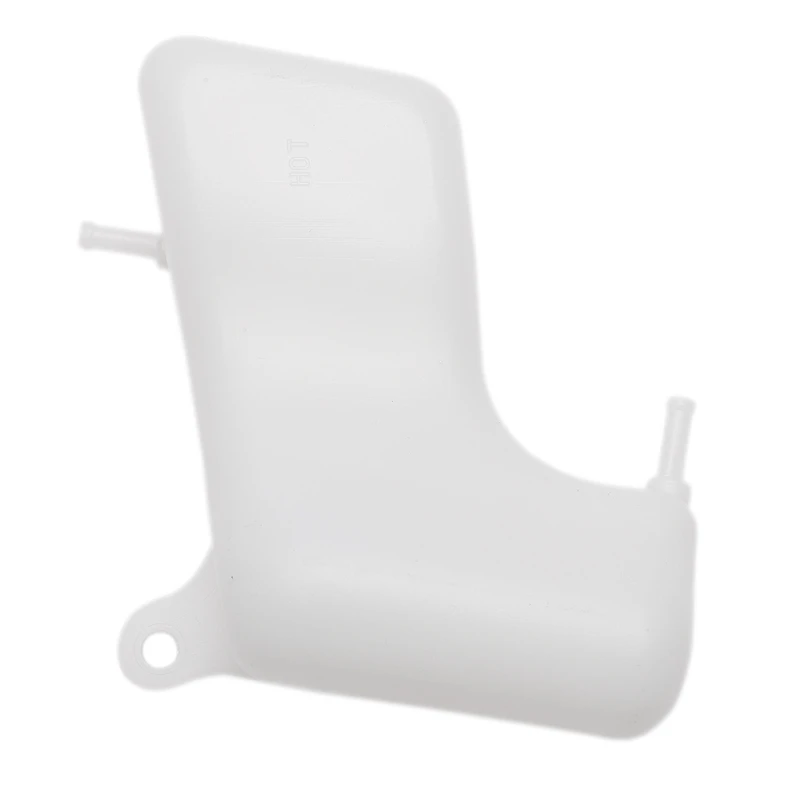 Бутылка для мотоциклов охлаждающая жидкость охлаждающий поток переливающийся