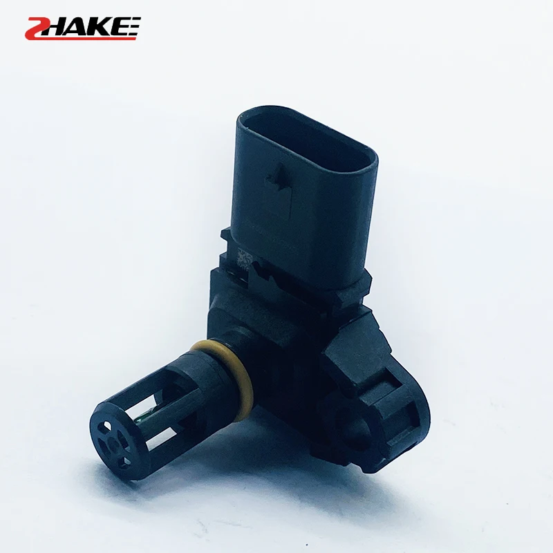 

5260003720028021 Turbo Bost, 5260003720028021