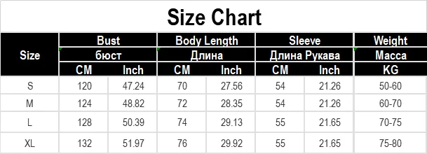 

Couple Cartoon Print Sweater Japanese Knitting Pullovers Round Neck Loose Casual Lazy Autumn Winter Knitted Pullover Sweater