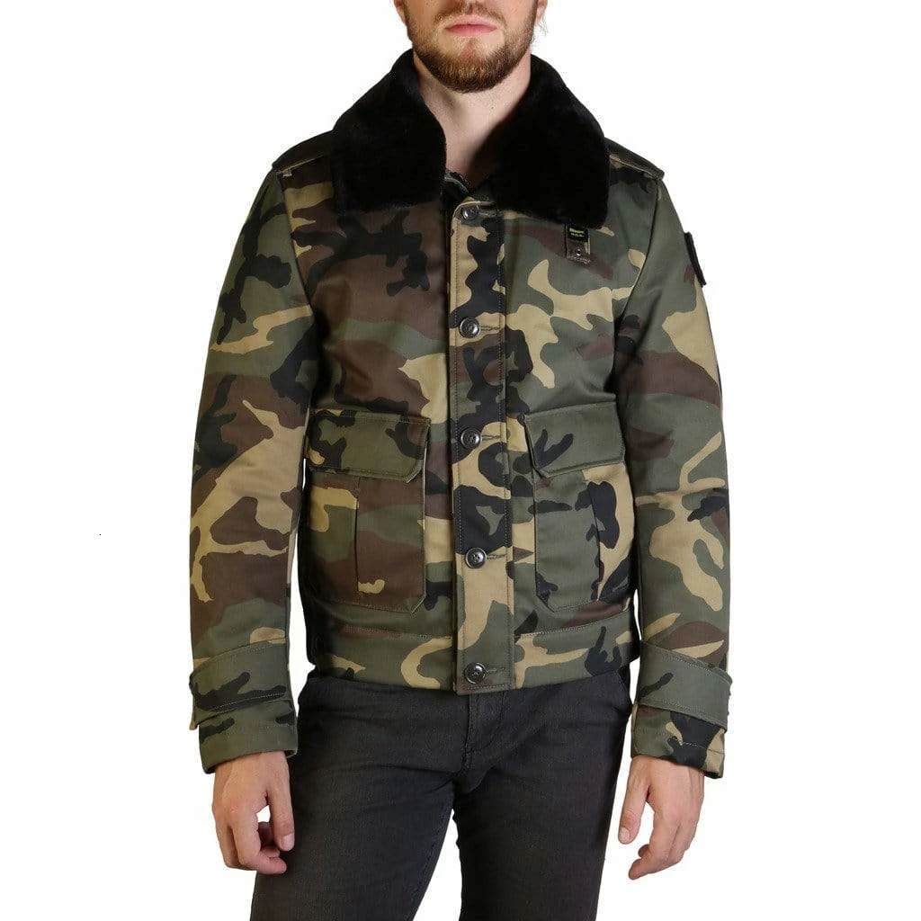 Blauer-5368