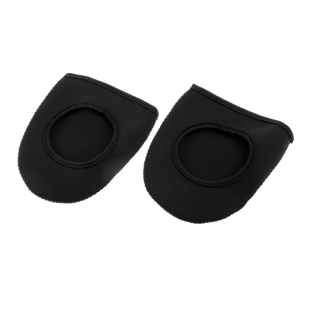 Унисекс велосипедная Блокировка бахилы ветрозащитная обувь защитная США 7 10/EU 39