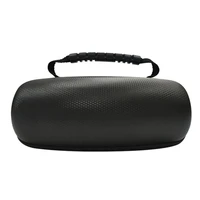 protective case for jbl charge 5 waterproof bluetooth speakers hard travel organizer portable storage bag