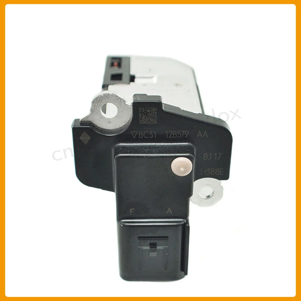 

Для оригинального расходомера воздуха Φ Bc3112b579aa