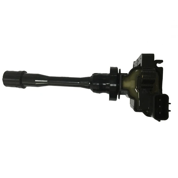 Катушка зажигания для Mitsubishi Carisma Colt Lancer Space Star 89057964 MD362903 MD362907 C1257 UF295 CHRYSLER 1 8/2 0/2.4L