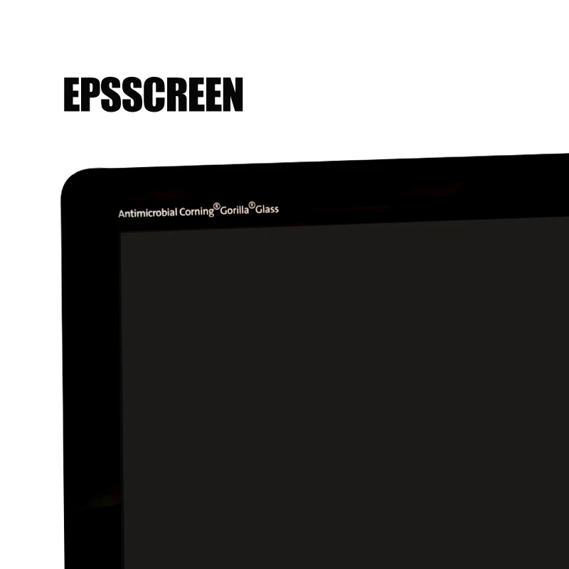 

12 LCD touch assembly screen for Acer Chromebook Spin 512 R851TN notebook display 1366x912 digitizer monitor