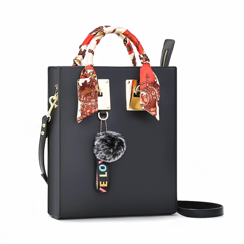 

Genuine Leather Women Totes 2021 New Fashion Larger Capacity One Shoulder Bags Ladies Designer Purse and Handbags Sac Luxe Cc