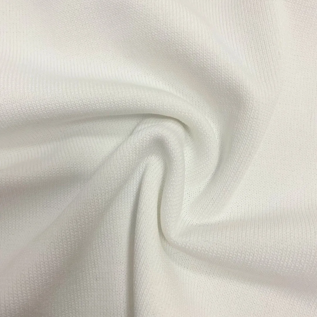 

Women's knitting T-shirt 2021 summer new luxury brand design fashion diamond short sleeve T-shirt casual letter round neck top