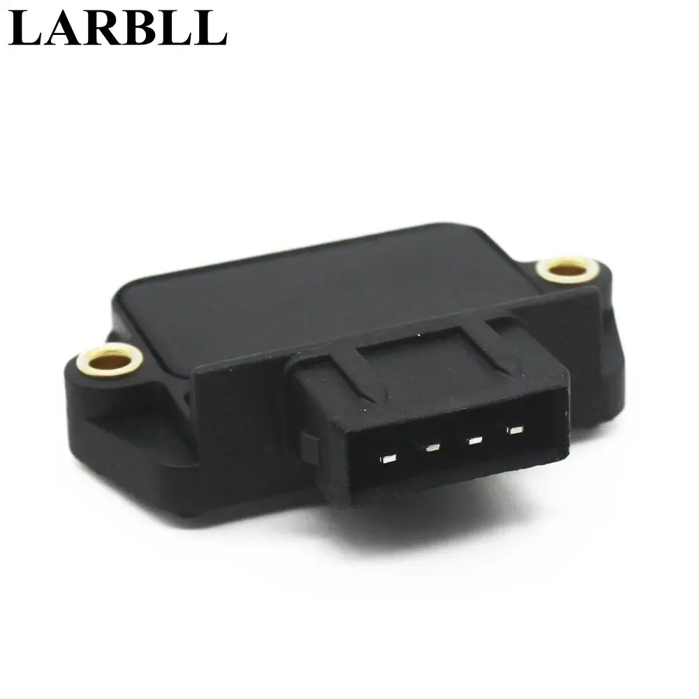 Модуль зажигания LARBLL DAB12/90243618/D1912 для Opel Combo Corsa Vauxhall Astra 90360315 245516 259016|module|module ignition |
