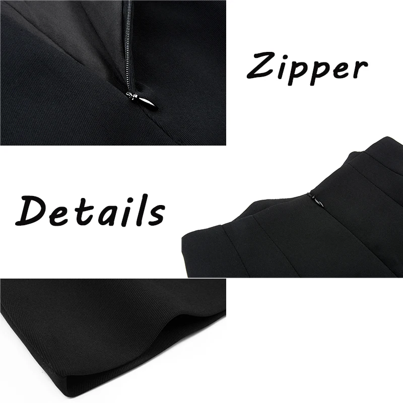 

Shorts Women Summer Solid Irregular High Waist Wide Leg Zipper Elegant Chic Office Lady Womens Leisure New Arrival Simple Trendy