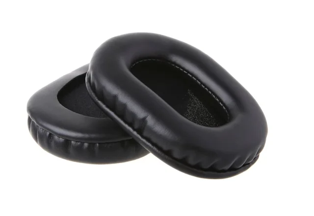 Replacement Ear Pads Earpads Cushion 