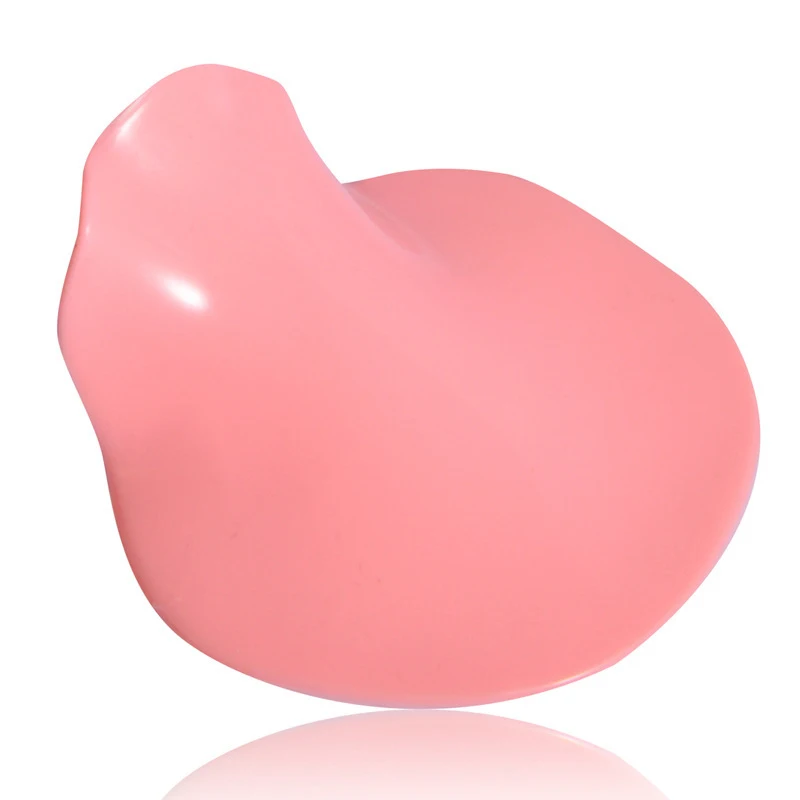 Увлажняющая отбеливающая Антивозрастная укрепляющая маска для ухода за кожей