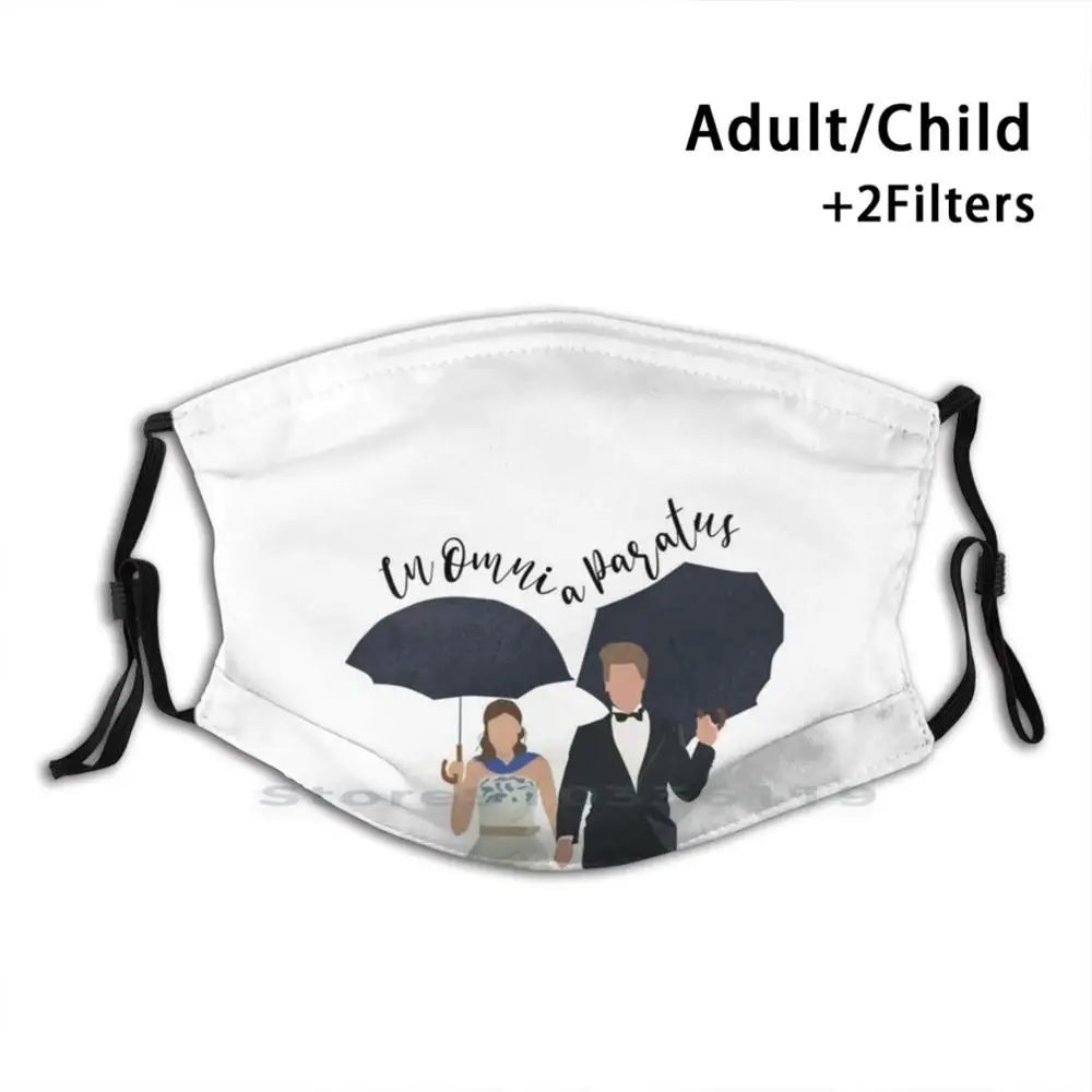 

В Omnia Paratus многоразовая маска для лица с фильтрами для детей в Omnia Paratus Rory Gilmore Logan Huntzberger Rory Logan, если вы