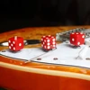 Изображение товара 4