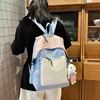 Изображение товара 4