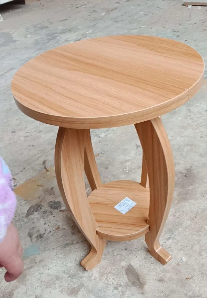 

High Power furniture milling and drilling atc cnc router for cabinet door engraver drilling and milling machine