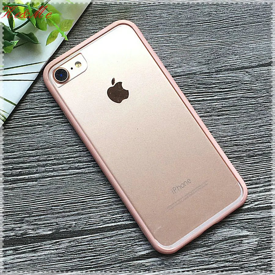 Персонализированный Чехол для iphone xs Жесткий ПК + мягкий чехол из ТПУ iPhone 7 8 6s Plus X XS