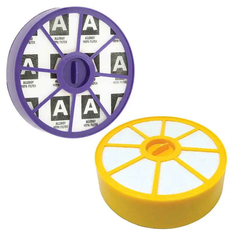 Моющийся фильтр для пылесосов Dyson DC19 DC20 DC29|Запчасти пылесоса| |