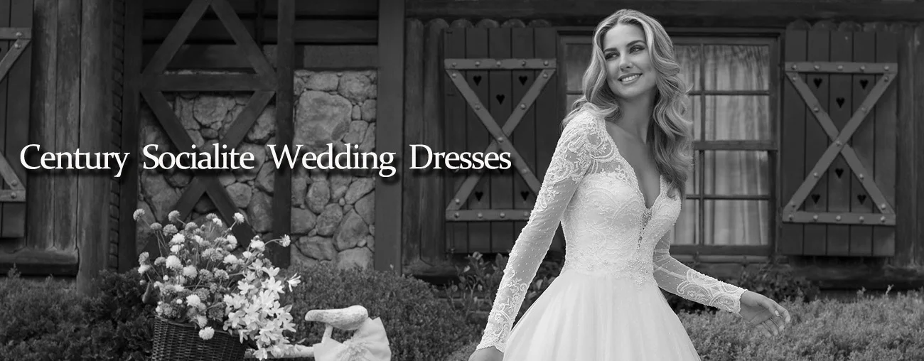 Boho Wedding Dresses Mermaid Bridal Dress 2022 Spaghetti Straps Backless Lace Appliques Beach Bride Gowns Vestido De Noiva wedding dress for women