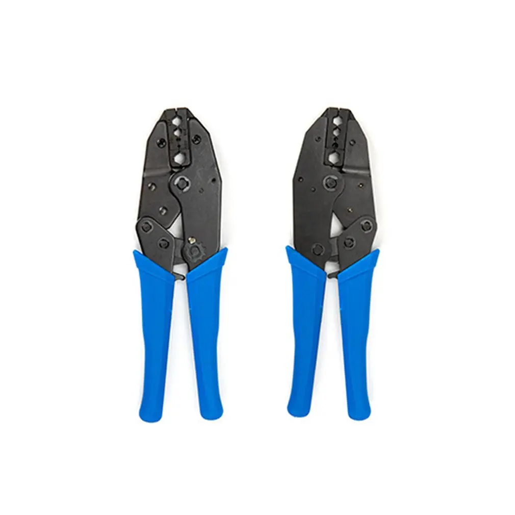 Профессиональный коаксиальный кабель трещотка зажим BNC аудио линия 5 отверстий