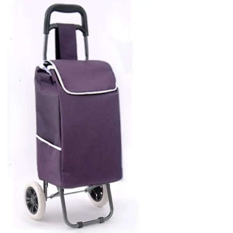 Compra Carrito Koszyk Тележка для покупок Avec Roulettes Mesa Cocina настольная колесница Roulant Carrello Cucina