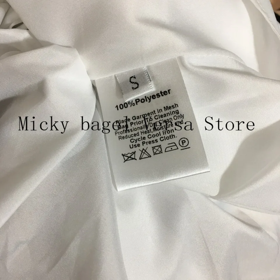 

2021 luxury design lotus flower print fashion Womens temperament bow tie lead versatile waist closing pleated Long Sleeve Dress