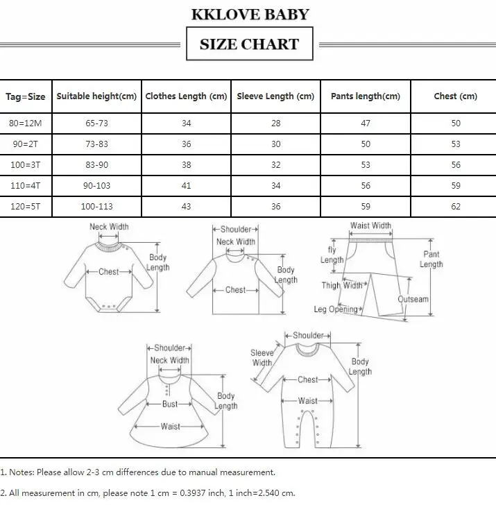 

3pcs Kids Fashion Clothes Boys 2021 Children Smiley Sweater + Shirt +pants Kid Clothing Spring Cotton Children Clothing Sets