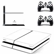 Ps4 Купить На Алиэкспресс Ps4 Купить На Алиэкспресс