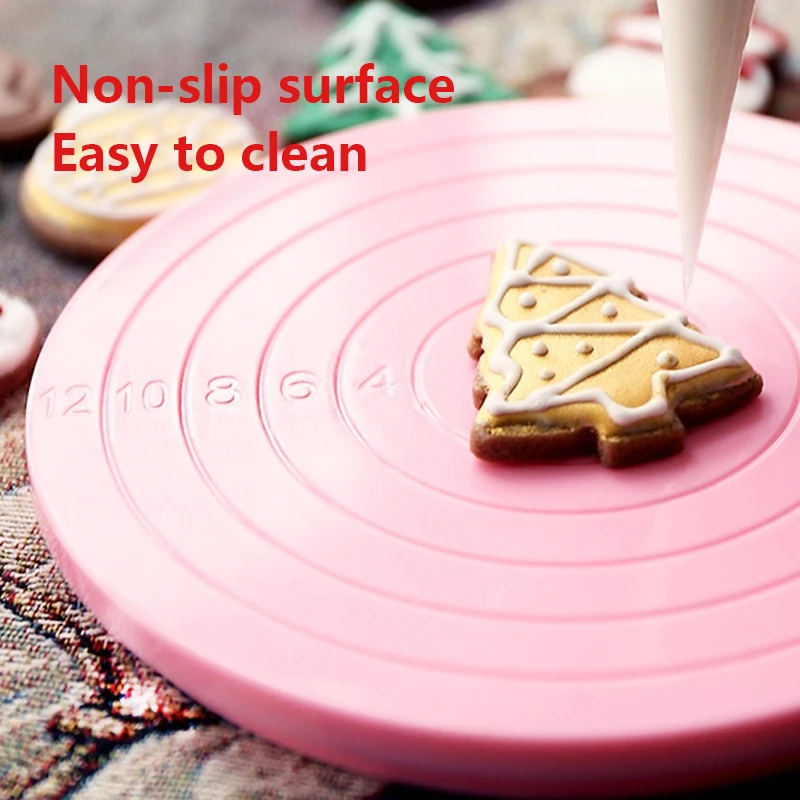 Пластиковая посуда для выпечки турникеты сделай сам розовые противоскользящие