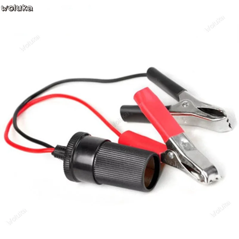 Аксессуары вакуумные мешки для хранения фильтров зажимы аккумулятора