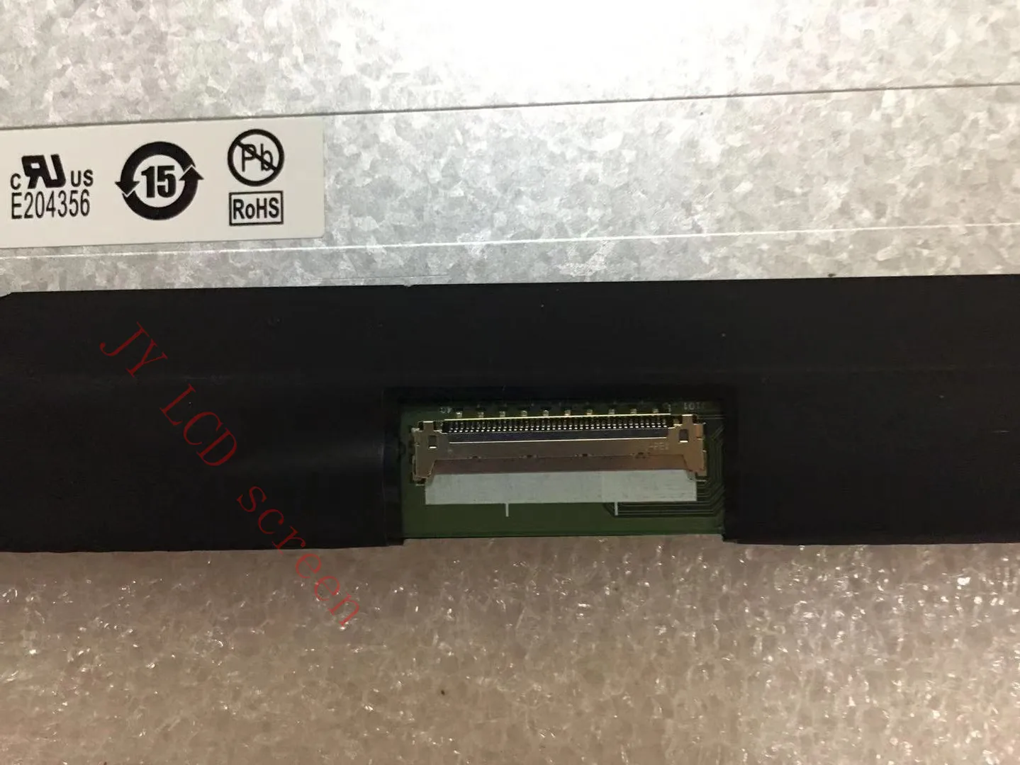 Goede 17.3 Inch Ips Fhd Led Lcd Scherm Display 100% Srgb B173HAN05.1 300Hz B173HAN05.0 240Hz 1920X1080 Edp 40PIN