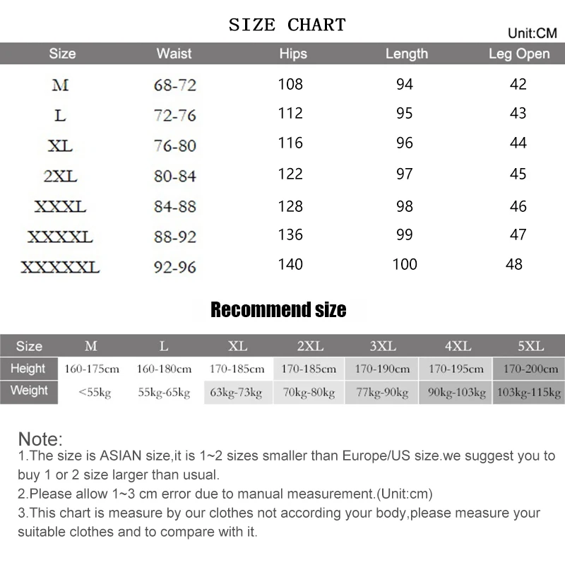 

Cashew Printed Denim Pants Men 2021Spring Elastic Waist Loose Cowboy Trousers Fashion Street Harajuku Plus Size Jeans Male 5XL