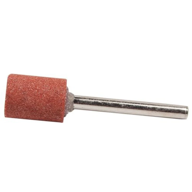 

25Pcs/ Set Stone Point Grinding Head Wheel Polishing Burr Bit Set Tools