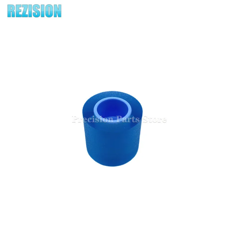 Новинка OEM AF030240 AF03 2080 MP8000 MP6001 MP6002 MP6000 MP7000 MP7001 MP8001 разделительный ролик для Ricoh
