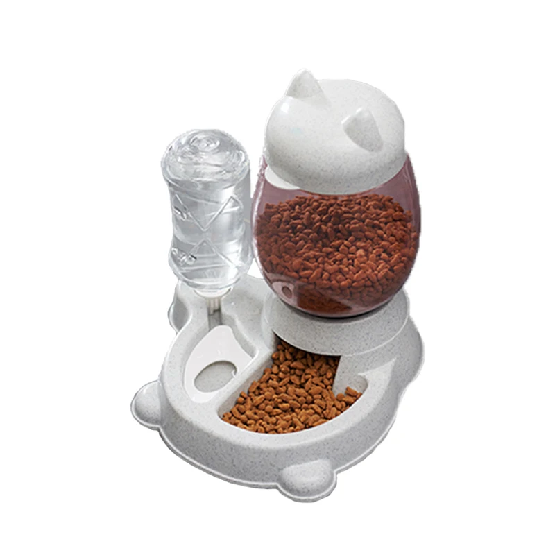 

Bowls Slow Food Feeding Container Supplies