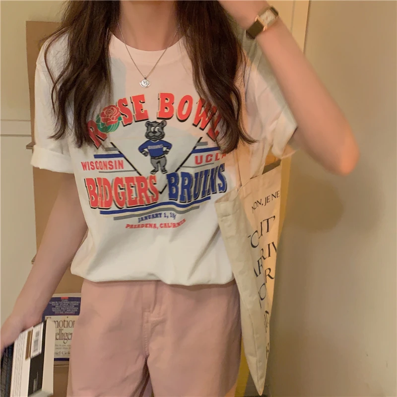 Sunfiz ΡΠΎΠ·ΠΎΠ²Π°Ρ ΠΎΠ΄Π΅ΠΆΠ΄Π° Π² ΡΡΠΈΠ»Π΅ ΠΏΠ°Π½ΠΊ ΠΏΠΎΠ²ΡΠ΅Π΄Π½Π΅Π²Π½ΡΠ΅ Π²ΠΈΠ½ΡΠ°ΠΆΠ½ΡΠ΅ Π³ΠΎΡΠΈΡΠ΅ΡΠΊΠΈΠ΅ Π³ΡΠ°Π½ΠΆ ΡΠΎΠΌΠ°Π½ΡΠΈΡΠ΅ΡΠΊΠΈΠ΅ ΠΏΠ΅ΡΠ°ΡΠ½ΡΠ΅ Π±ΡΠΊΠ²Ρ INS ΡΠΈΠΊΠ°ΡΠ½ΡΠ΅ ΡΠΎΠΏΡ Π»Π΅ΡΠ½ΠΈΠ΅ Ρ
Π»ΠΎΠΏΠΊΠΎΠ²ΡΠ΅ Tumblr Π₯Π°ΡΠ°Π΄Π·ΡΠΊΡ ΡΡΡΠ±ΠΎΠ»ΠΊΠ° Sunfiz ΡΠΎΠ·ΠΎΠ²Π°Ρ ΠΎΠ΄Π΅ΠΆΠ΄Π° Π² ΡΡΠΈΠ»Π΅ ΠΏΠ°Π½ΠΊ ΠΏΠΎΠ²ΡΠ΅Π΄Π½Π΅Π²Π½ΡΠ΅ Π²ΠΈΠ½ΡΠ°ΠΆΠ½ΡΠ΅ Π³ΠΎΡΠΈΡΠ΅ΡΠΊΠΈΠ΅ Π³ΡΠ°Π½ΠΆ ΡΠΎΠΌΠ°Π½ΡΠΈΡΠ΅ΡΠΊΠΈΠ΅ ΠΏΠ΅ΡΠ°ΡΠ½ΡΠ΅ Π±ΡΠΊΠ²Ρ INS ΡΠΈΠΊΠ°ΡΠ½ΡΠ΅ ΡΠΎΠΏΡ Π»Π΅ΡΠ½ΠΈΠ΅ Ρ
Π»ΠΎΠΏΠΊΠΎΠ²ΡΠ΅ Tumblr Π₯Π°ΡΠ°Π΄Π·ΡΠΊΡ ΡΡΡΠ±ΠΎΠ»ΠΊΠ°