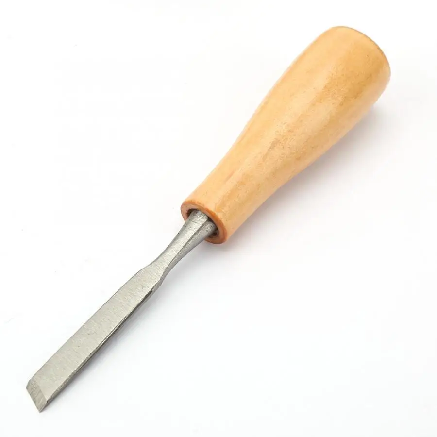 Набор высокопрочных ножниц для резьбы по дереву 10 шт. набор ручных инструментов