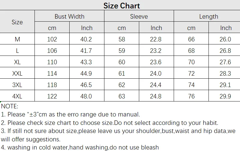 

Sweatshirt men's autumn style color-insertion round neck sweatshirt tide brand Hong Kong style foreign trade sweatshirt men