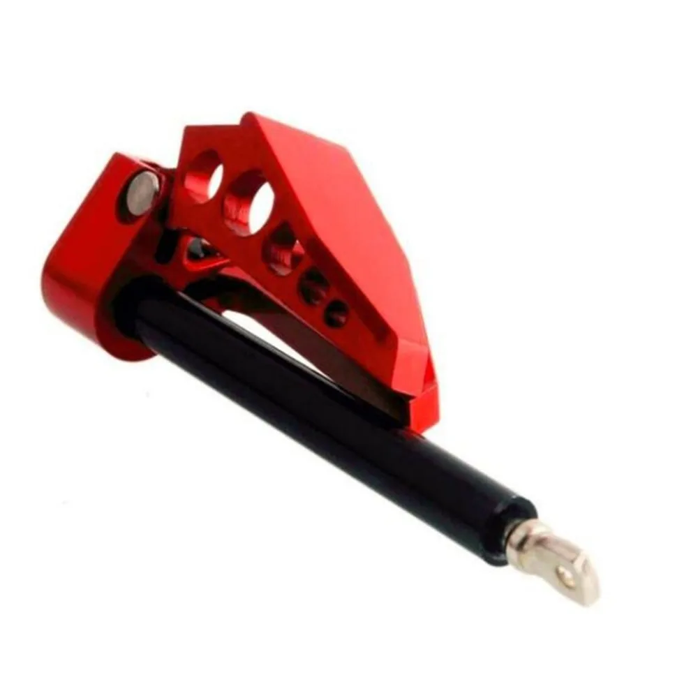 OCDAY стартер Nitro Свеча зажигания Зарядное устройство инструменты топливная