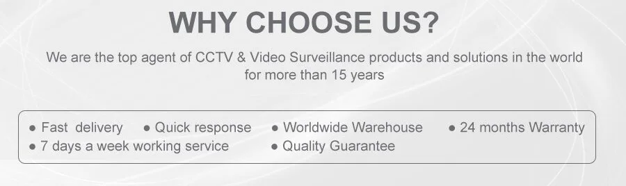 1080 P 8 каналов Hikvision комплекты видеонаблюдения с 2MP 4 в 1 HD камера Netwerk безопасности ночного видения CCTV системы безопасности комплекты
