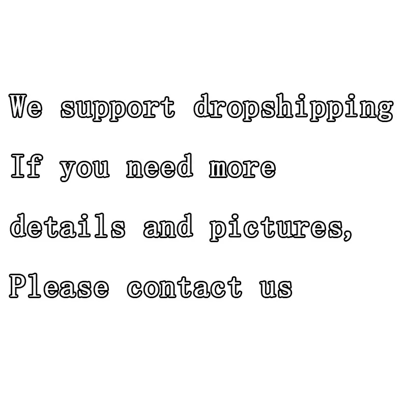 

Sunglasses for Women Men Trendy 2021 Designer Brand Logo Travel Outdoor Supplies Case with Brand Box Gift Dropping 0190