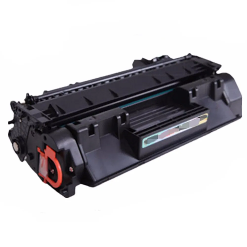 Совместимый картридж с тонером CE285A 85A 285 285a для принтера Laserjet P1505 P1505n P1055 P1055n M1120 M1120n