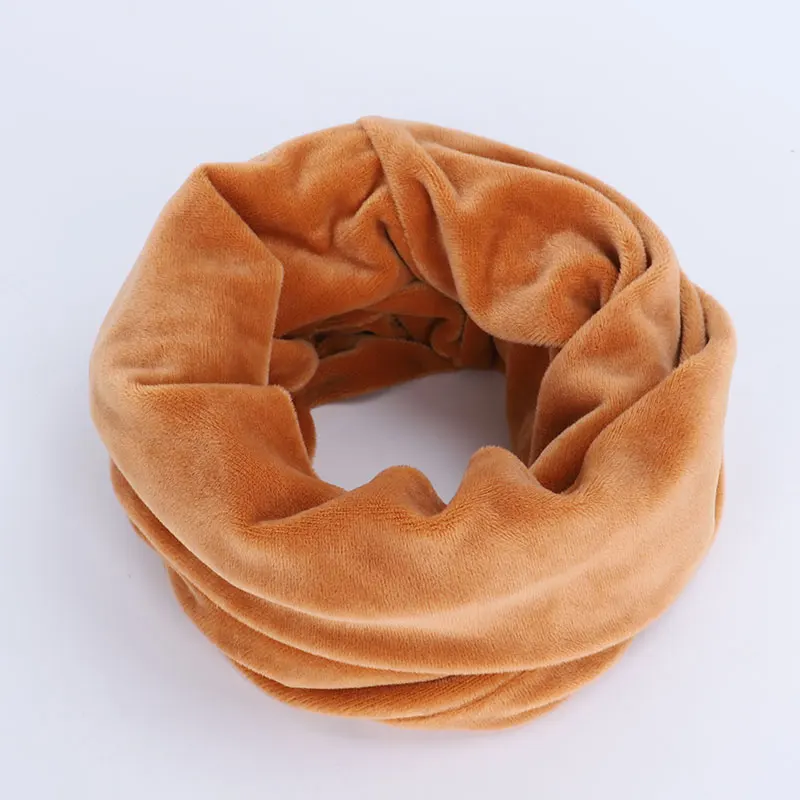 Orange Новинка, модная женская шапочка, блестящие стразы, Осень-зима, Женская Повседневная шапка, Женская бархатная мягкая шапка Skullies Bonnet - Цвет: Orange