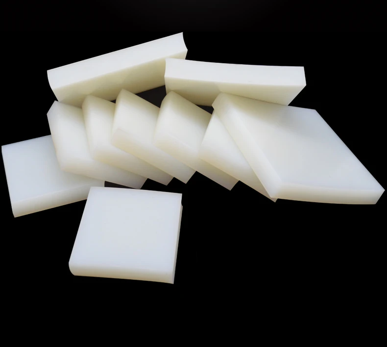 Домашнее оборудование силиконовый лист силиконовая пластина уплотнительная