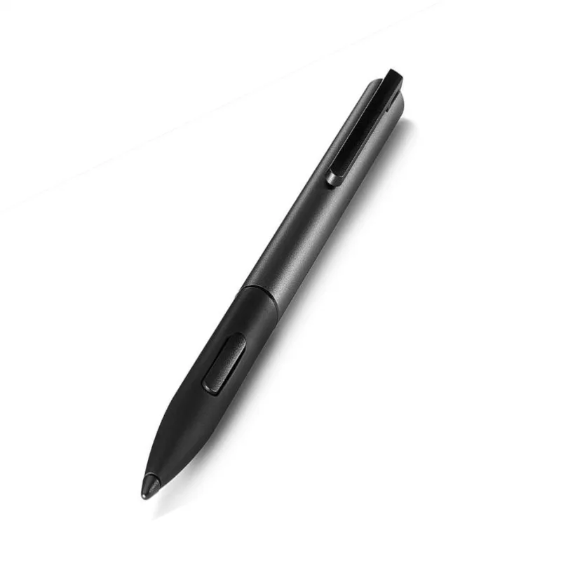Ручка для планшета HP Pro K8P73AA стилус Spectre x360 G1 G2 408 Envy X2 13 &quot15&quot | Компьютеры и офис