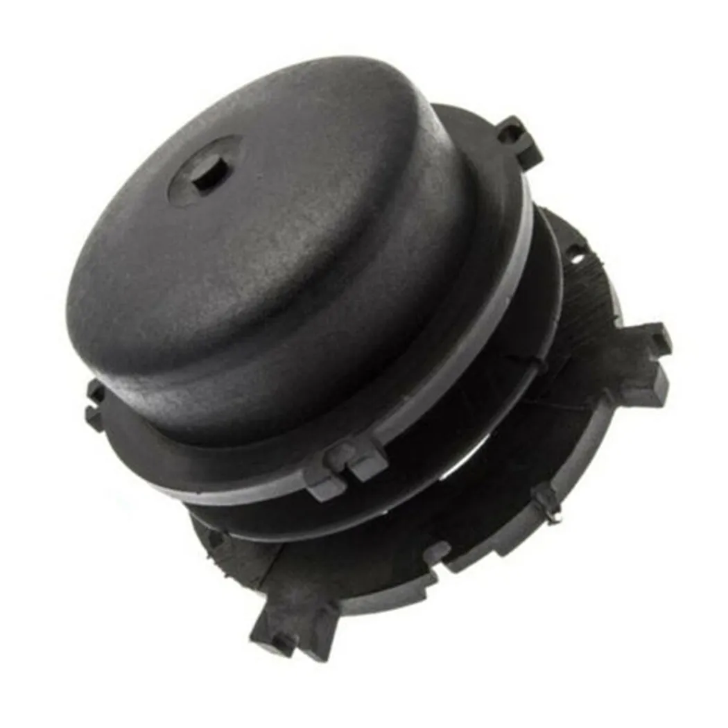 

30-2 Spool End Cap 40037133011 For Stihl Outdoor Power Equipment Strimmer Head